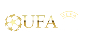 logo-ufabet