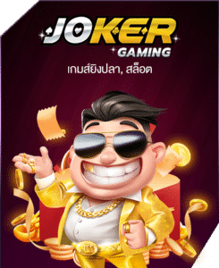 joker_0