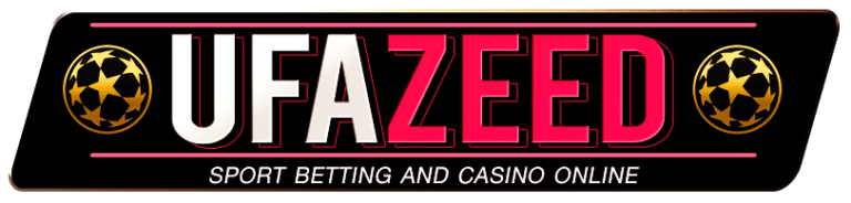 logo-ufazeed