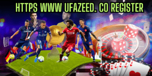 https www ufazeed. co register - ufazeedth.net