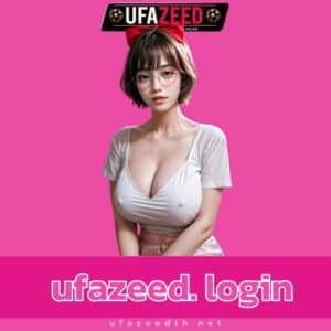 ufazeed. login- https://ufazeedth.net/